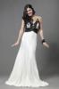 Desire Fashion Estlyi ruha BIA01