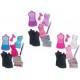 Barbie ruhatervez kszlet kiegsztk