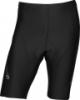 NorthWave Force rvid nadrg - fekete