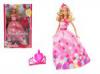Barbie Szlinapos hercegn
