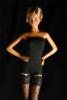 Barbie ruha Diana Barbie ruha