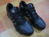 Hiteles adidas adidas frfi b r edz cip t G18869