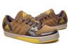 Adidas frfi edz cip G50334 Boneshaker 1 0