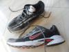 NIKE Jet Stream frfi edz fut cip 42 5