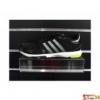 Adidas Frfi Edz cip Essential Star G62160