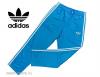 ADIDAS Climalite edz nadrg Fitnesz nadrg