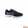 Nike Frfi Edz cip DART 9 443865 002