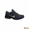 Nike Frfi Edz cip AIR CONSOLIDATE 454125 007