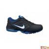 Nike Frfi Edz cip AIR CONSOLIDATE 454125 005