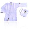 Gokyo Judo edzruha fehr