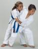 Gyermek Judo Edzruha