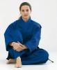 Judo edzruha kk