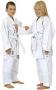 HAYASHI Judo edzruha