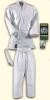 DANHRO RANDORI Judo edzruha