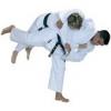 Judo Basic edzruha 160cm 1db