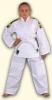 KWON Judo ju jutsu junior edzruha