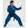 WTF Taekwondo Kk edzruha 1db