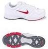 Nike Steady VIII ni fitnesz edz cip outletexpert 13 370