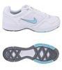 Nike Steady VIII ni fitnesz edz cip outletexpert 12 210