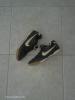 Eredeti NIKE TIEMPO Br edz cip 31 es 1 rl Jelenlegi ra 719