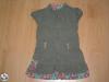 Marks Spencer virgos fodros ruha 86