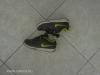 Eredeti Fullos NIKE Br edz cip 26 os 1 rl Jelenlegi ra 241