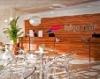 Folyondr Vasas Sport s Tnc