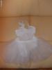 j H M balettruha balerina ruha 98 104