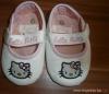 Hello kitty balerina bth 19