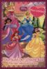 Disney hercegnk Kprzatos ruhapard