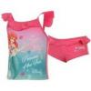 Disney Princess - Hercegn 2 rszes frdruha szett