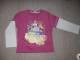Disney Hercegn blelt pulver, 122-es (124)