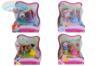 Disney Princess mini tncol hercegn (Hfehrke) (5067449A)