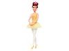 Disney Balerina Hercegn - Belle