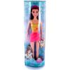 Mattel Disney Hercegnk Pancsol Belle hercegn