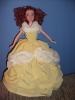 Disney Belle hercegn s primadonna egyben