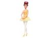 Olcsn Disney Belle hercegn s primadonna egyben