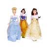 Disney Princess Hercegn tli ruhban Belle