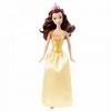 Akcis Disney Belle hercegn s primadonna egyben