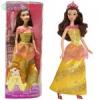 Disney Belle csillog hercegn