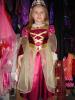 Belle hercegn