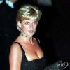 tvenves lenne Diana hercegn