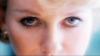 Diana hercegn ismt a filmvsznon