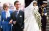 Kpek! Diana hercegn is kvetett el divatbakit