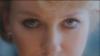 Bemutattk a Diana hercegn utols kt vr l szl filmet