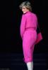 Diana hercegn pttys pink ruhban 1985 ben