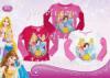 Gyerek hossz ujj pl Disney Hercegn 98 134cm