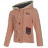 Disney Princess Fleece gyerek dzseki - Hercegn