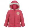 Disney Princess Padded gyerek blelt kabt - Hercegn