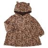 Leoprdmints plss ruha (74)